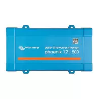 Phoenix 12/500 VE.Direct Schuko