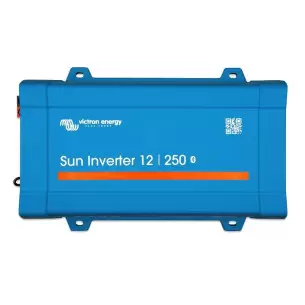 Invertor Sun 12/250-15 IEC