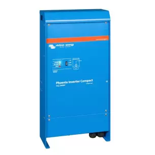 Phoenix Inverter C 12/2000