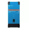 Phoenix Inverter 24/3000 Smart