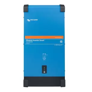 Phoenix Inverter 24/5000 Smart