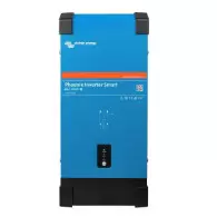 Invertor Phoenix 48/2000 Smart