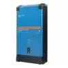 Invertor Phoenix 48/5000 Smart