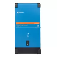 Phoenix Inverter 48/5000 Smart
