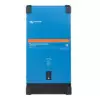 Invertor Phoenix 48/5000 Smart