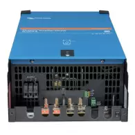 Invertor Phoenix 48/5000 Smart