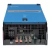 Invertor Phoenix 48/5000 Smart