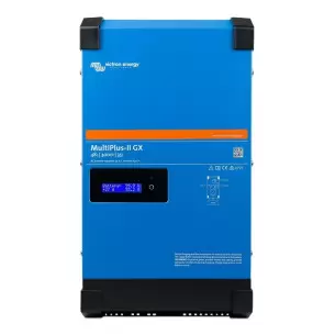 MultiPlus-II 48/5000/70-50-GX