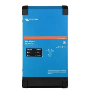 MultiPlus-II 48/3000/35-32