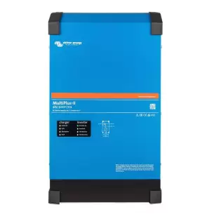 MultiPlus-II 48/5000/70-50