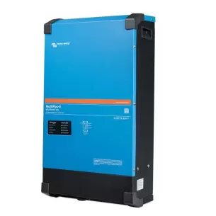 MultiPlus-II 48/8000/110-100