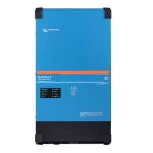 MultiPlus-II 48/10000/140-100
