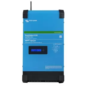 EasySolar-II 24/3000/70-32 MPPT 250/70 GX