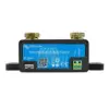 Smartshunt 1000A/50mV
