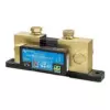 Smartshunt 1000A/50mV