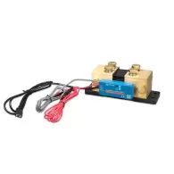 Smartshunt 2000A/50mV IP65