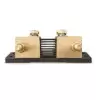 Shunt 1000A/50mV