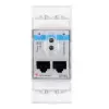Energy meter ET112 - 1 phase - max 100A