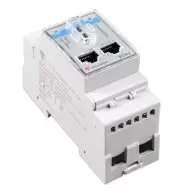Energy meter ET112 - monofazat - max 100A