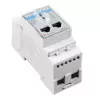 Energy meter ET112 - 1 phase - max 100A
