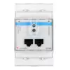 Energy meter ET340 - trifazat - max 65A/faza