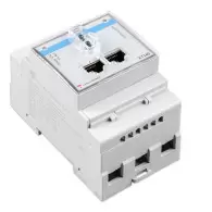 Energy meter ET340 - trifazat - max 65A/faza