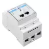 Energy meter ET340 - 3 phase - max 65A/phase