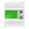 Energy meter EM24 - 3 phase - max 65A/phase Ethernet