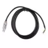 Cablu interfata RS485 to USB 1,8 m