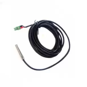 Temperature sensor for BlueSolar PWM-Pro