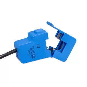 Current Transformer 100A:50mA for MultiPlus-II (1m)