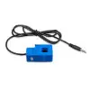 Current Transformer 100A:50mA for MultiPlus-II (1m)
