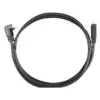 VE.Direct Cable 0,3m right angle