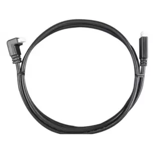 VE.Direct Cable 1,8m right angle