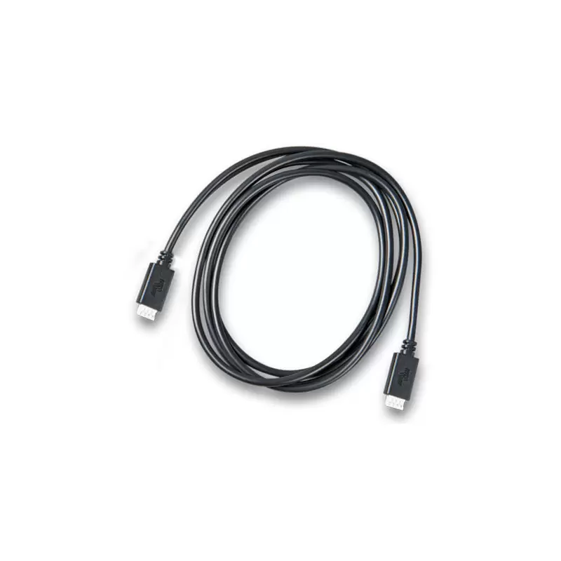 VE.Direct Cable 1,8m