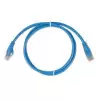 Cablu RJ45 UTP 0,3 m