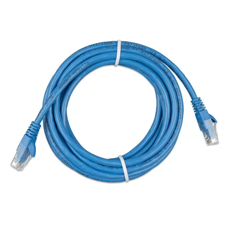 RJ45 UTP Cable 20 m