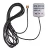 Antena GPS activa pentru GX GSM & GX LTE