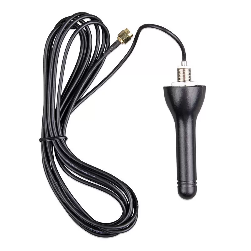 Outdoor 2G and 3G GSM Antenna for GX GSM