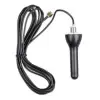 Outdoor 2G and 3G GSM Antenna for GX GSM