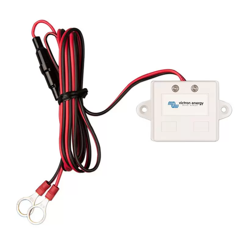 Cablu VE.Can Power pentru BPP900600100