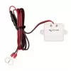 Cablu VE.Can Power pentru BPP900600100