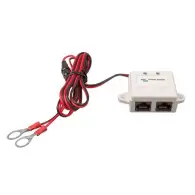 VE.Can Power Cable for BPP900600100