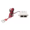 Cablu VE.Can Power pentru BPP900600100