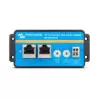 Adaptor transmitator VE.Can resistive tank