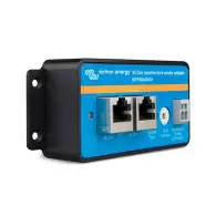 Adaptor transmitator VE.Can resistive tank