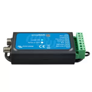 SmallBMS