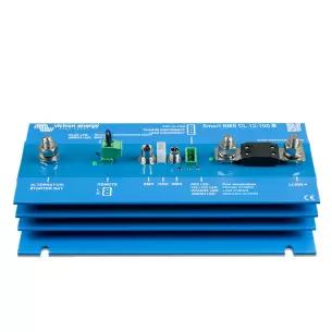 Smart BMS 12/200