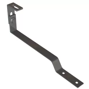 G-GONT H Adjustable Clamp