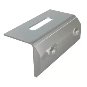 Mounting Clamp PV-TF